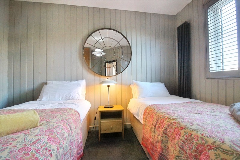 Market Place, Kessingland, Lowestoft, Suffolk, NR33