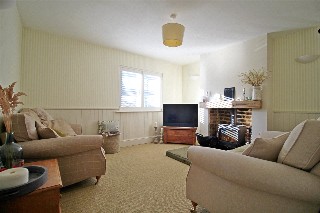 Eastgate, Deeping St. James, Peterborough, Lincolnshire, PE6