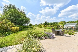 West Harting, Petersfield, Hampshire, GU31