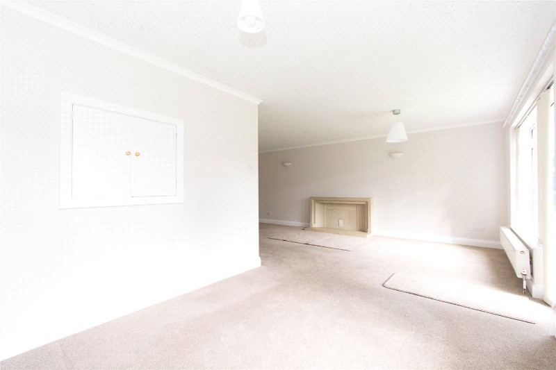 Grosvenor Road, Bournemouth, Dorset, BH4