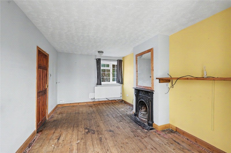 Burges Road, Norwich, Norfolk, NR3