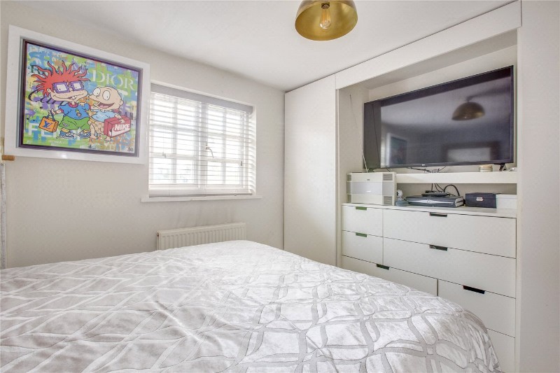 Downley Road, Naphill, Buckinghamshire, HP14