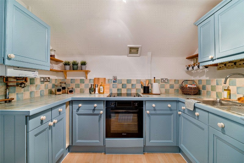 Camden Crescent, Bath, Somerset, BA1