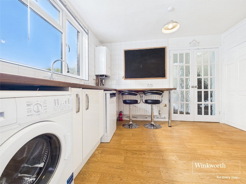 Petworth Court, Bath Road, Reading, Berkshire, RG1