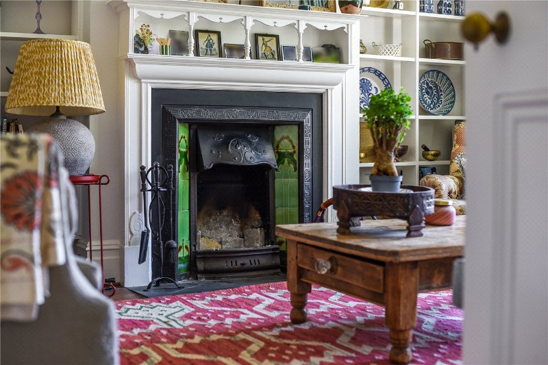 Stockbridge Road, Winchester, Hampshire, SO22