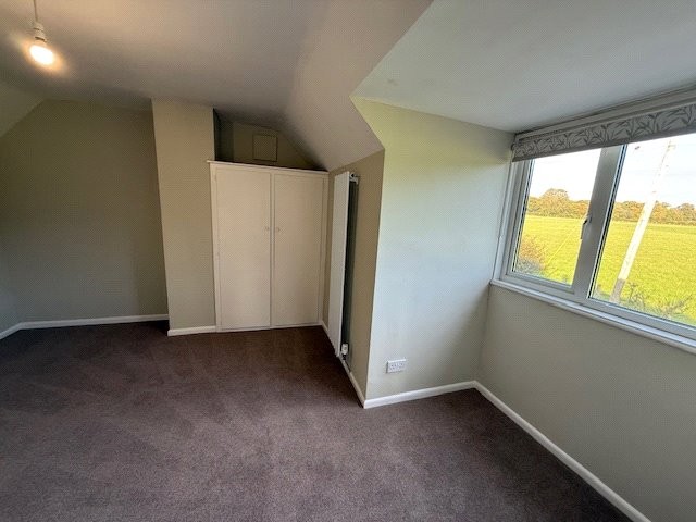 Michelmersh, Romsey, Hampshire, SO51