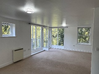 Bingley Court, Canterbury, Kent, CT1