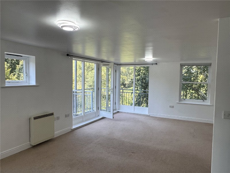 Bingley Court, Canterbury, Kent, CT1