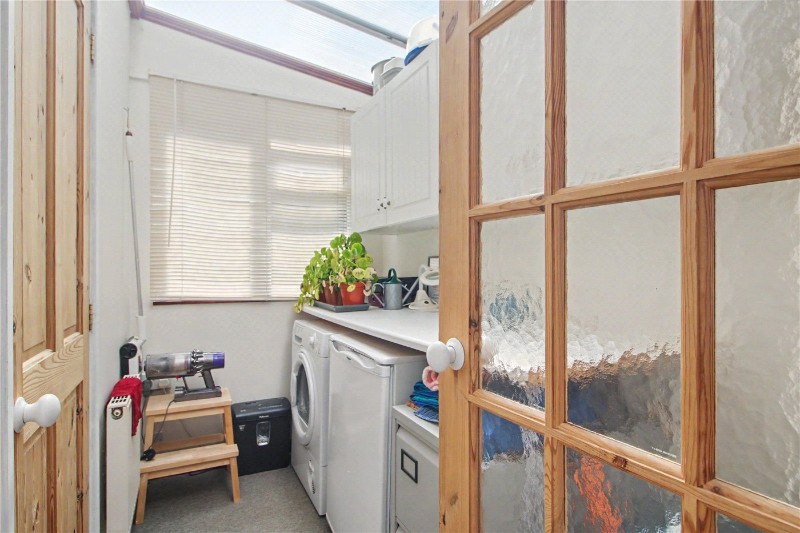 Long Road, Framingham Earl, Norwich, Norfolk, NR14