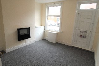 Lindum Street, Newark, NG24