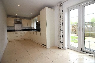 Walton Terrace, Watford Road, Elstree, Borehamwood, WD6