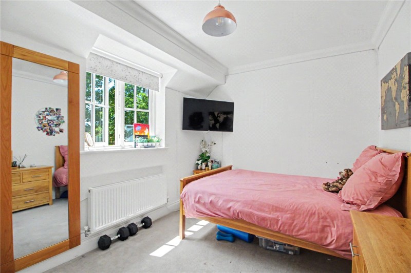 Tench Close, Mulbarton, Norwich, Norfolk, NR14