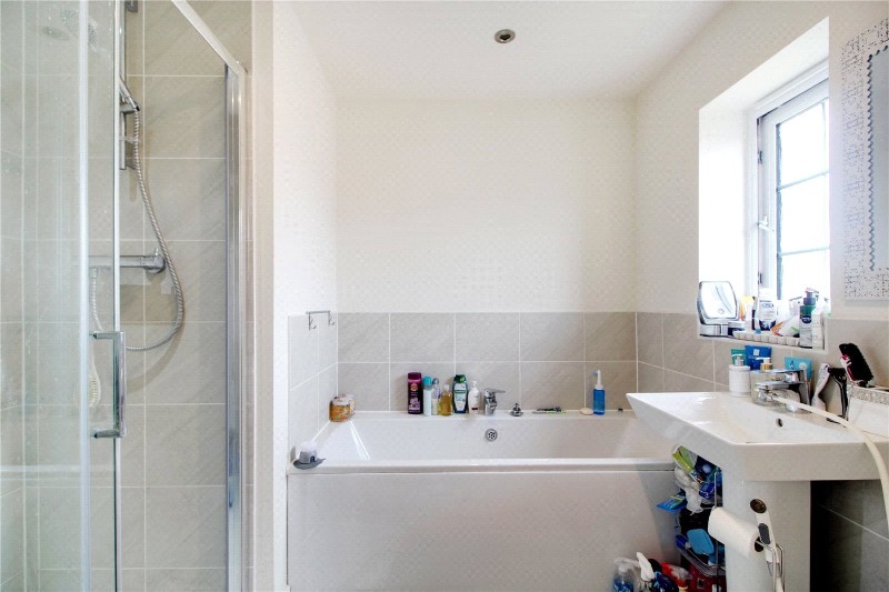 Revel Burroughs Way, Poringland, Norwich, Norfolk, NR14