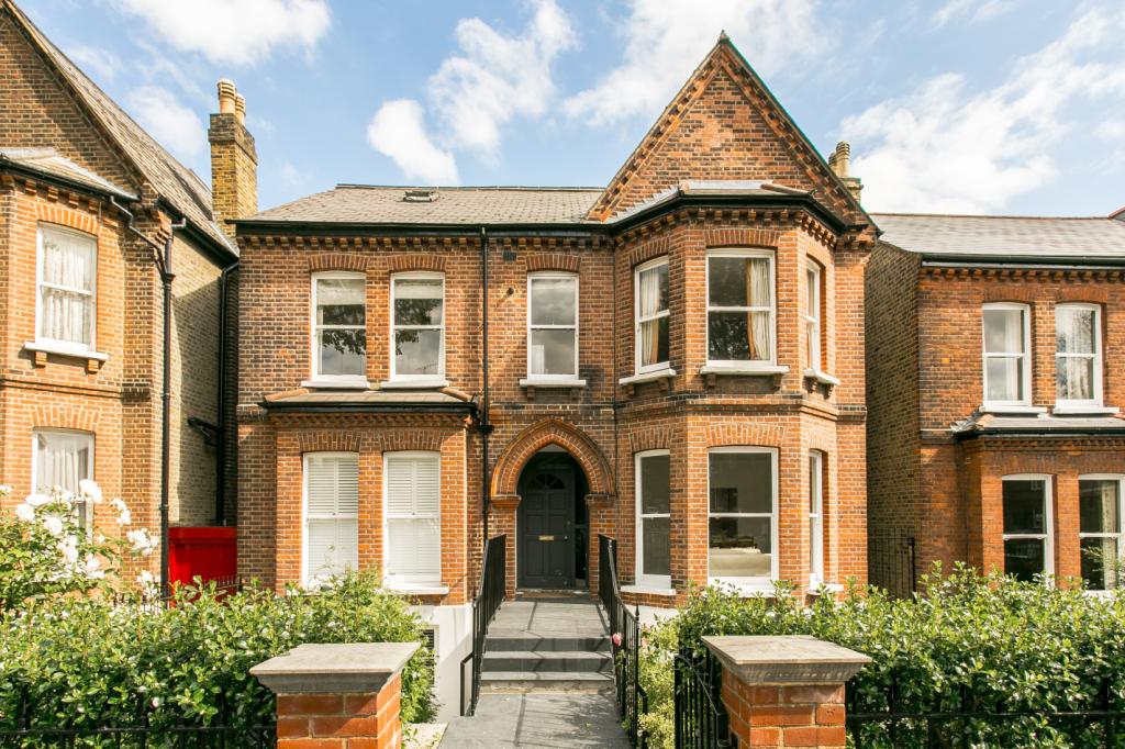 Properties to rent in Herne Hill Winkworth Herne Hill Estate Agents