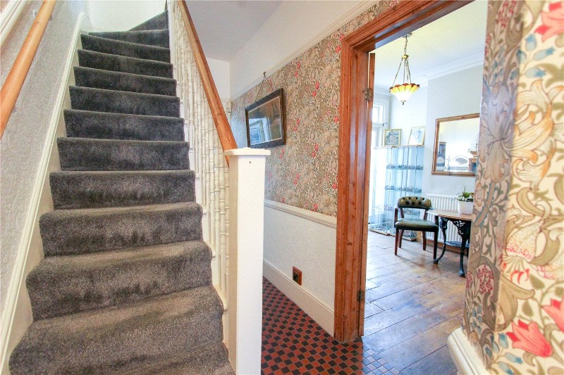 Cranleigh Drive, Leigh-On-Sea, United Kingdom, SS9