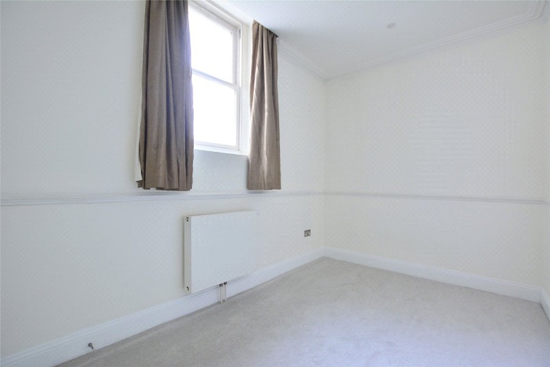 Blackheath Village, Blackheath, London, SE3