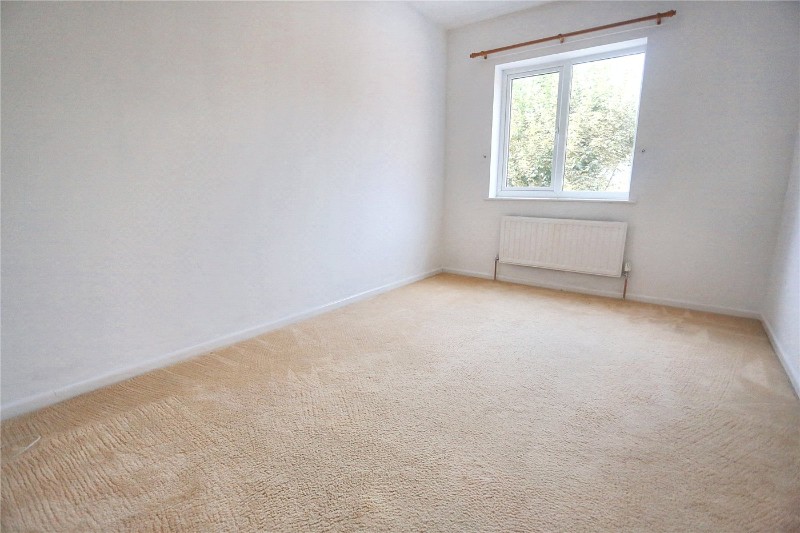 Burgess Way, Brooke, Norwich, NR15