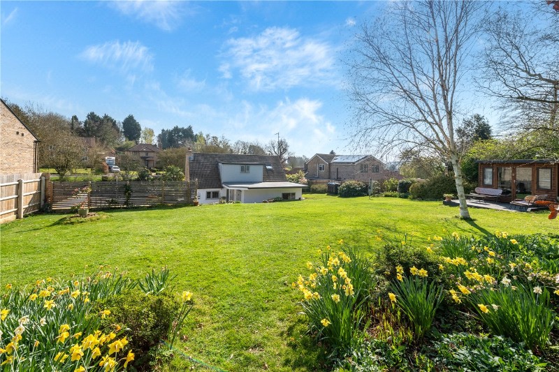 Toft, Bourne, PE10