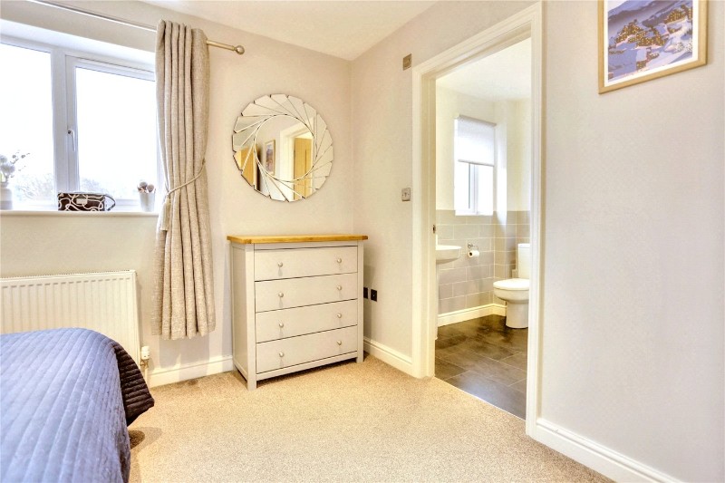 Astley Road, Little Plumstead, Norwich, Norfolk, NR13