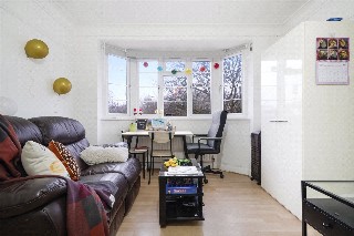 Morden Hall Road, Morden, SM4