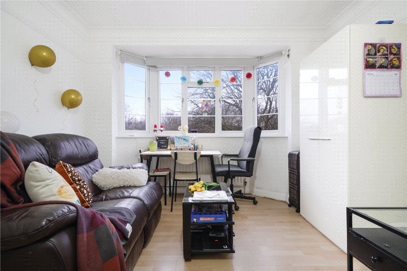 Morden Hall Road, Morden, SM4