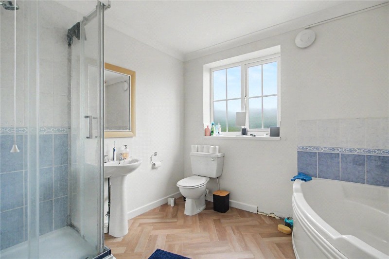 Plumstead Road, Thorpe End, Norwich, Norfolk, NR13