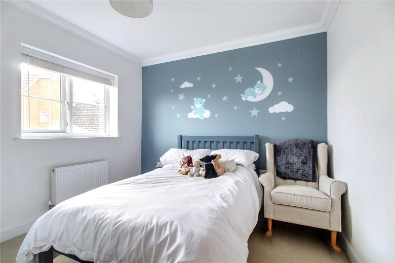 Yarmouth Road, Hales, Norwich, Norfolk, NR14