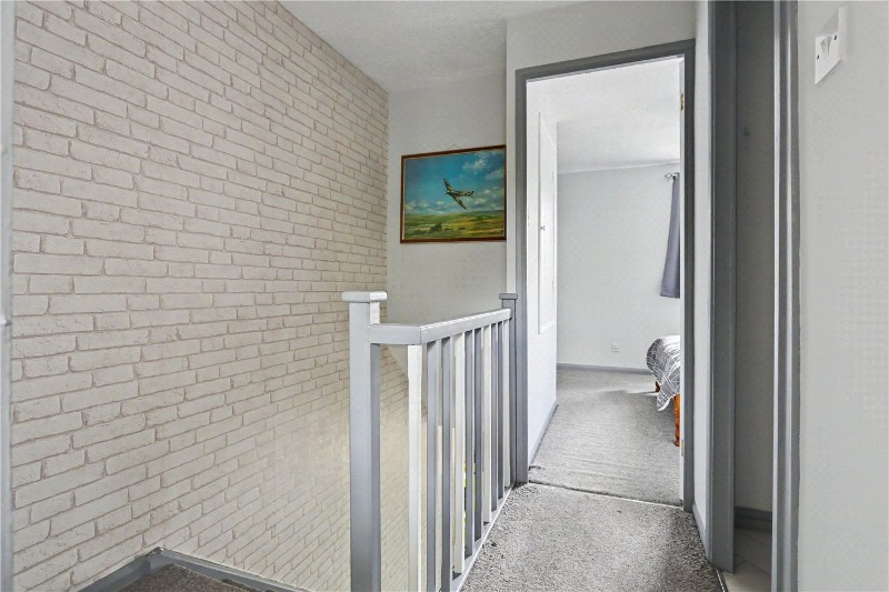 Thorpe Drive, Attleborough, Norfolk, NR17