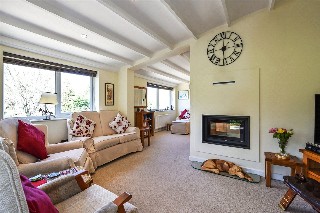 Hookpit Farm Lane, Kings Worthy, Winchester, Hampshire, SO23