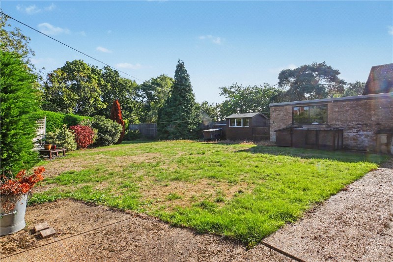 Ferry Road, Surlingham, Norwich, Norfolk, NR14