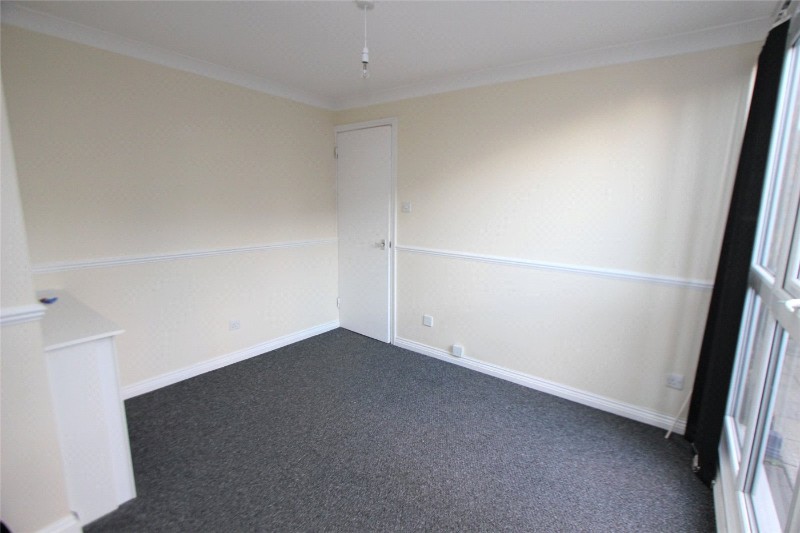 Calvert Drive, Basildon, SS13