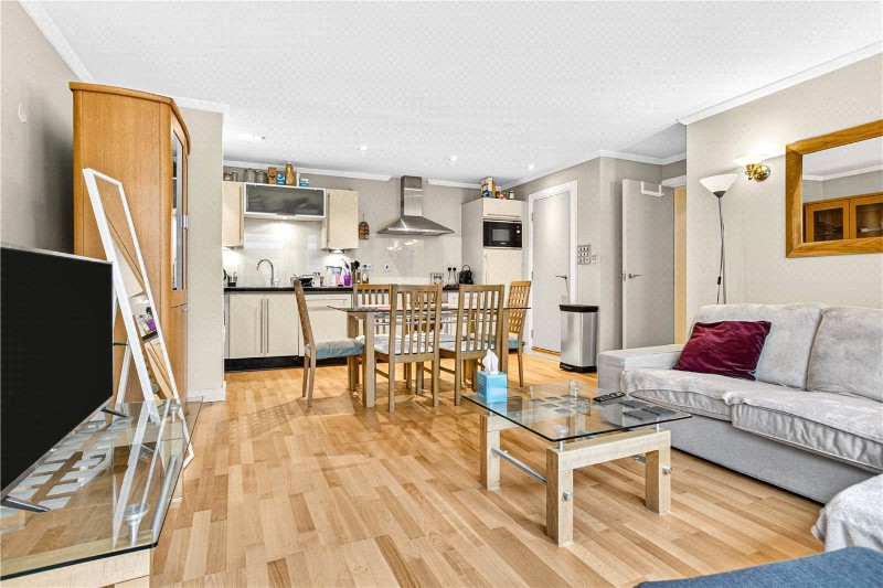 High Holborn, London, WC1V