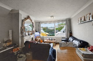 Fortune Green, Alpington, Norwich, Norfolk, NR14
