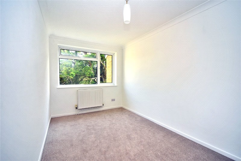 Woodmansterne Lane, Banstead, Surrey, SM7