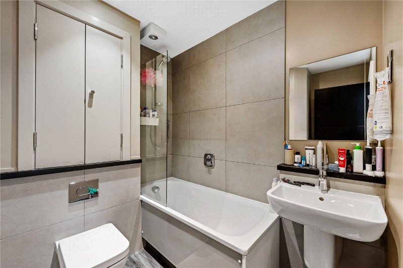 Evering Road, London, E5