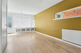 Grove Avenue, Norwich, Norfolk, NR1