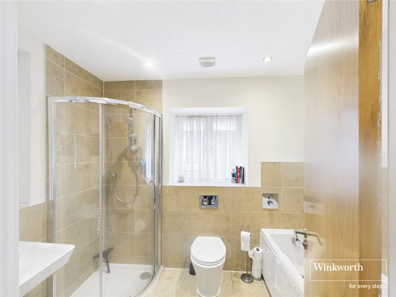Wokingham Road, Earley, Reading, Berkshire, RG6