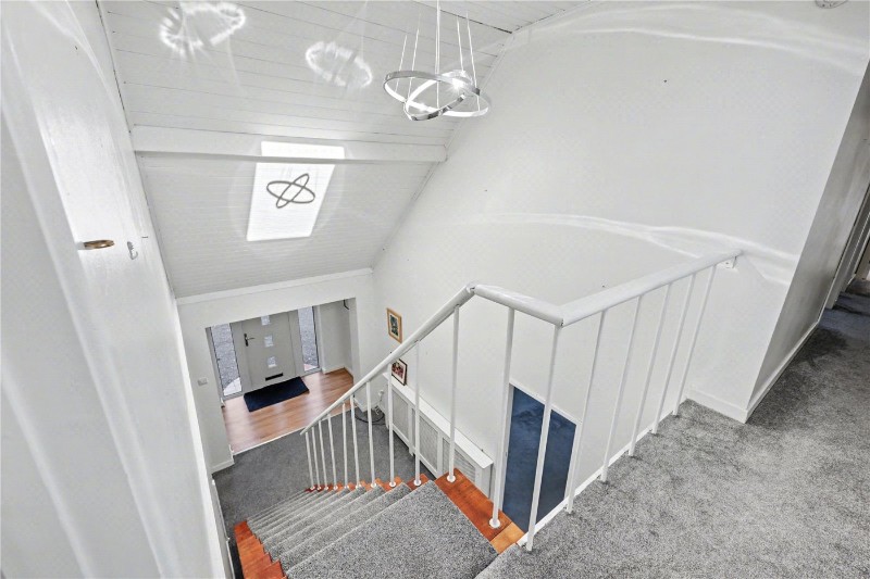 Fakenham Road, Taverham, Norwich, Norfolk, NR8