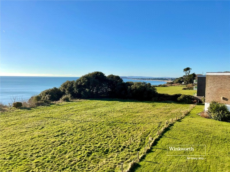 Beacon Drive, Highcliffe, Christchurch, BH23