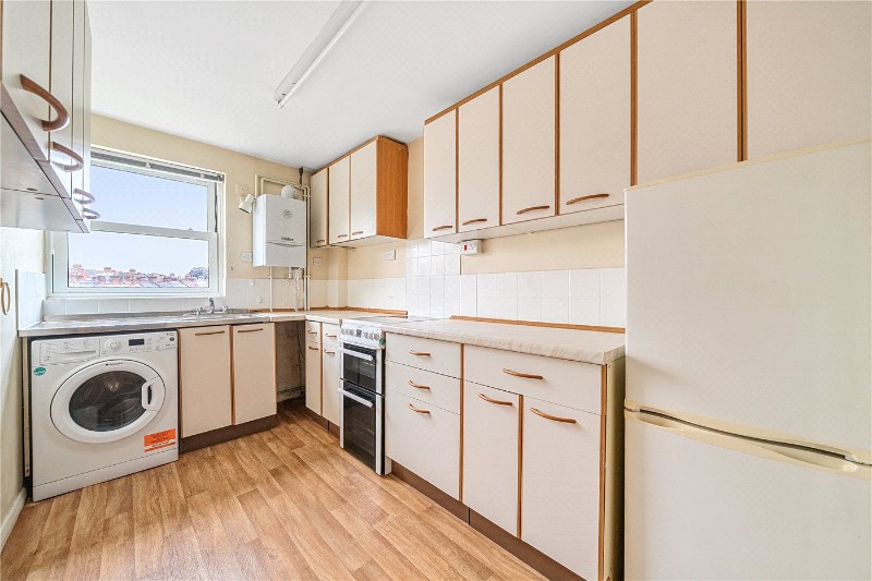 Fairpark Road, Exeter, Devon, EX2
