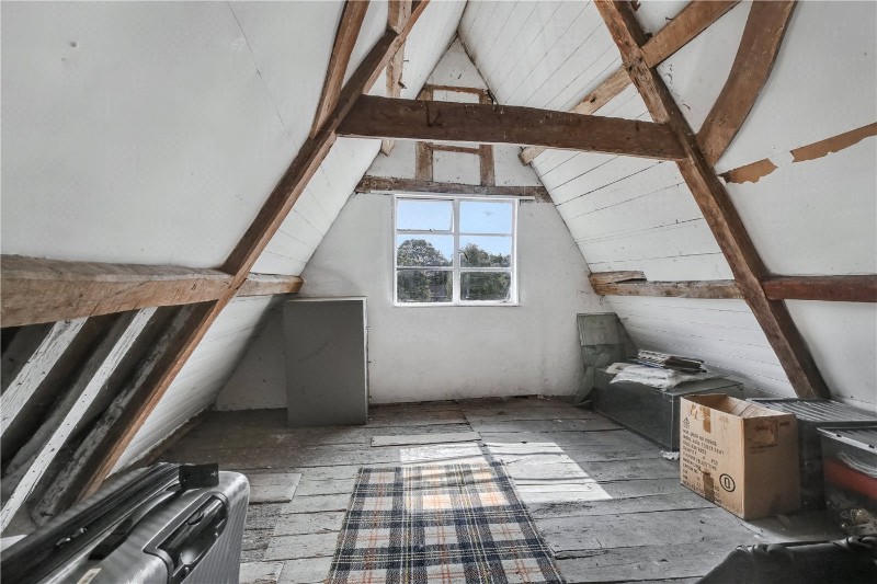 Norwich Road, Brooke, Norwich, Norfolk, NR15