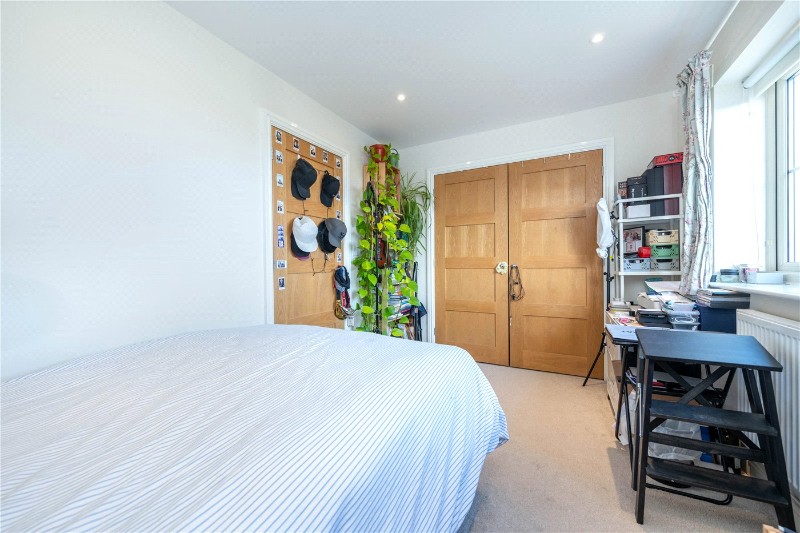 Hornbeam Close, Ruskington, Sleaford, Lincolnshire, NG34