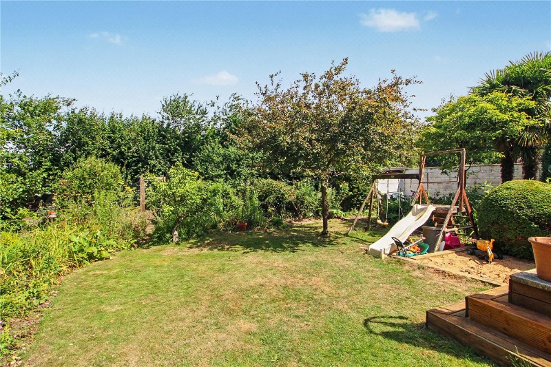 Caistor Lane, Poringland, Norwich, Norfolk, NR14