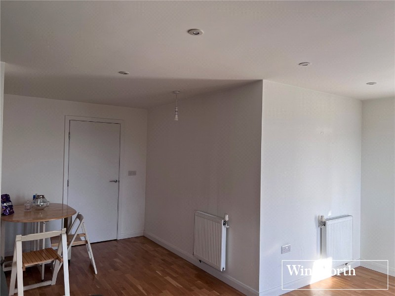 Brook Road, Borehamwood, Hertfordshire, WD6