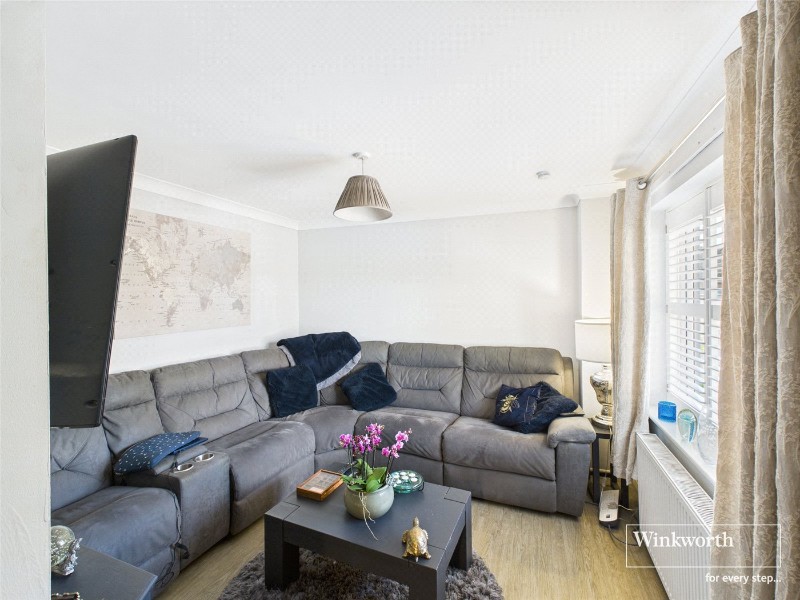 Burghfield Bridge, Burghfield, Reading, RG30