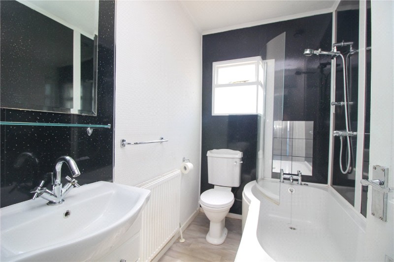 Hambro Avenue, Rayleigh, Essex, SS6