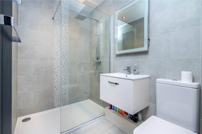 Stowe Road, Langtoft, Peterborough, Lincolnshire, PE6