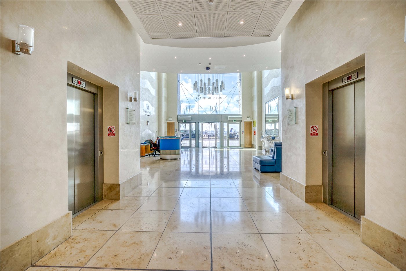 Picture No. 03