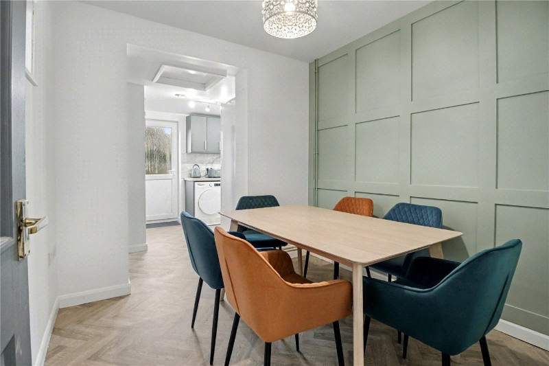 Irstead Road, Norwich, Norfolk, NR5