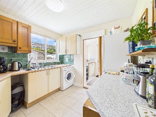 Bonville Crescent, Tiverton, Devon, EX16